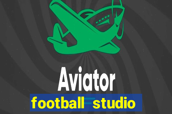 football studio grupo telegram